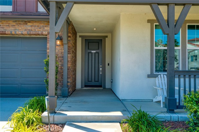 Detail Gallery Image 9 of 67 For 8691 Innovation St, Chino,  CA 91708 - 5 Beds | 4/1 Baths