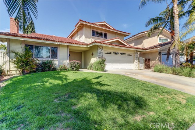 Image 3 for 9323 Dalewood Ave, Downey, CA 90240