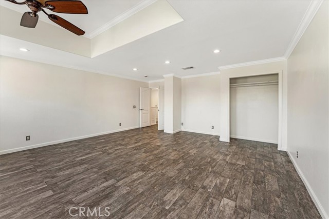 Image 44 of 57 For 23889 Cruise Circle Drive