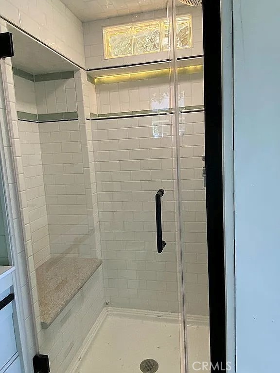 Detail Gallery Image 14 of 20 For 42528 County Road 1, Unincorporated,  CA 96115 - 4 Beds | 2 Baths