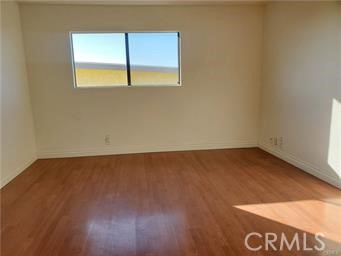 Detail Gallery Image 4 of 13 For 33841 Diana Dr #B,  Dana Point,  CA 92629 - 3 Beds | 2 Baths