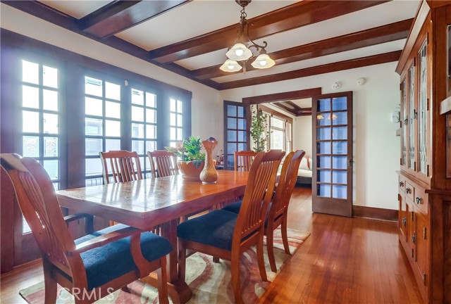 Detail Gallery Image 53 of 74 For 2815 E 5th St, Long Beach,  CA 90814 - 3 Beds | 2 Baths