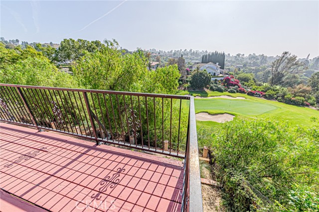 Detail Gallery Image 55 of 69 For 8714 Lindante, Whittier,  CA 90603 - 4 Beds | 3/1 Baths