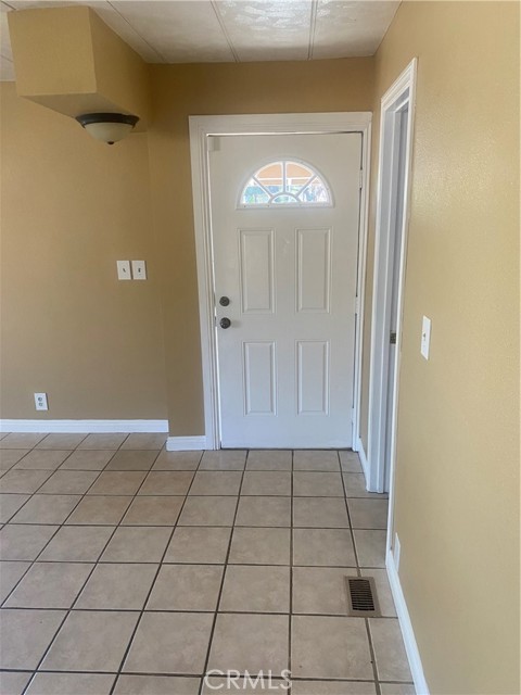 33140 Finch Street, Winchester CA: https://media.crmls.org/medias/a40a0654-53cb-4568-b2a3-1f5475773d0e.jpg