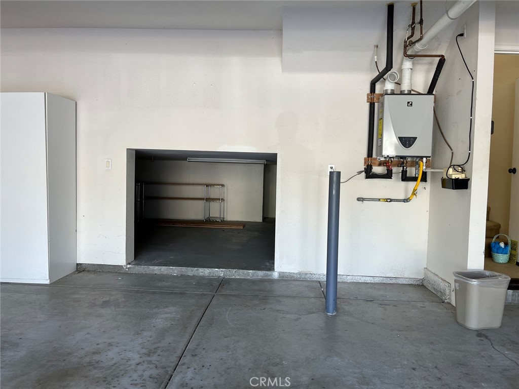 MLS #OC25168259 image #29