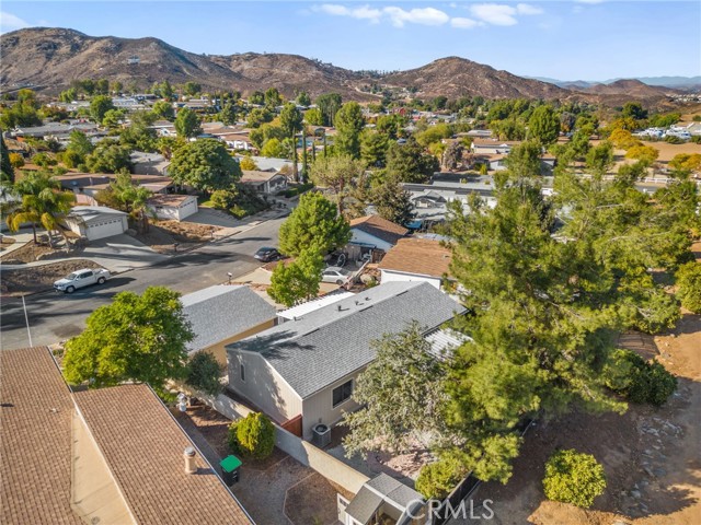 Detail Gallery Image 31 of 32 For 33660 Windmill Rd, Wildomar,  CA 92595 - 3 Beds | 2 Baths