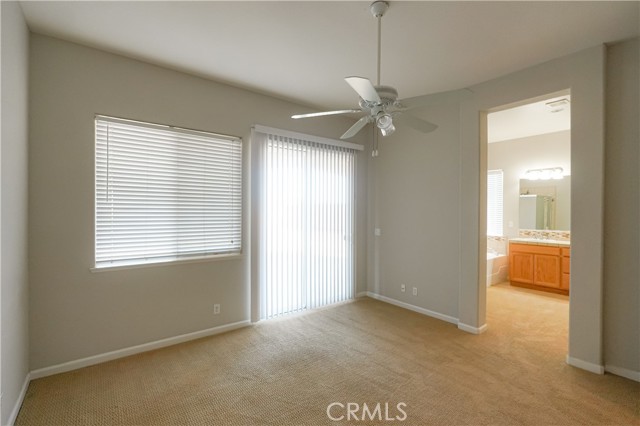 Detail Gallery Image 14 of 36 For 14125 Spyglass, Chowchilla,  CA 93610 - 4 Beds | 2/1 Baths