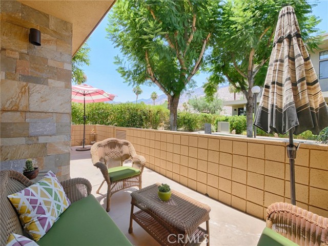 Image 7 for 960 Palm Canyon DR #102