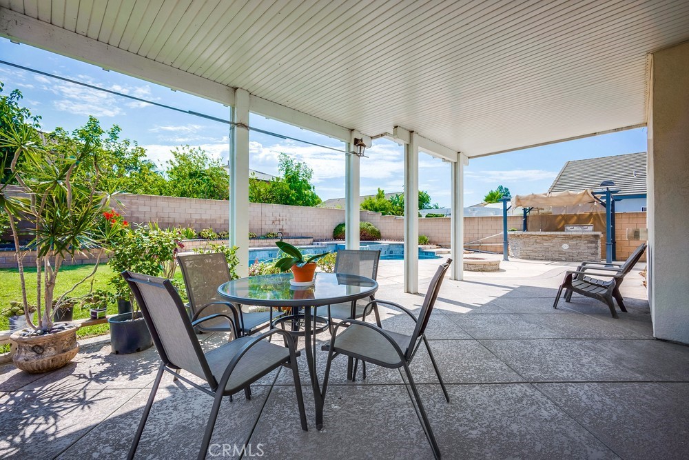 MLS #WS25167113 img 42