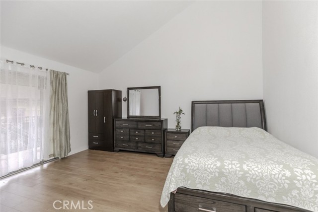 Detail Gallery Image 26 of 27 For 2850 Montrose Ave #6,  La Crescenta,  CA 91214 - 3 Beds | 3 Baths