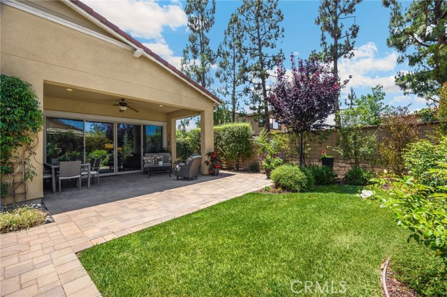 3541 Camelia Lane, Brea CA: https://media.crmls.org/medias/a40a51cc-2e4f-4828-a75b-8d49127b9a4c.jpg