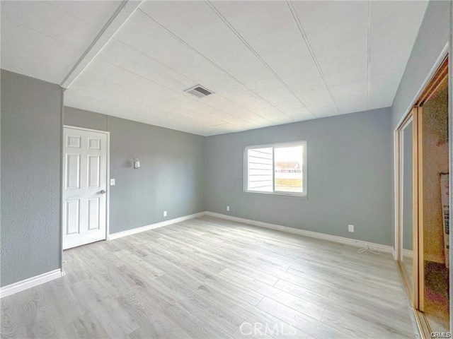 Detail Gallery Image 39 of 57 For 28160 Patterson, Winchester,  CA 92596 - 3 Beds | 2 Baths