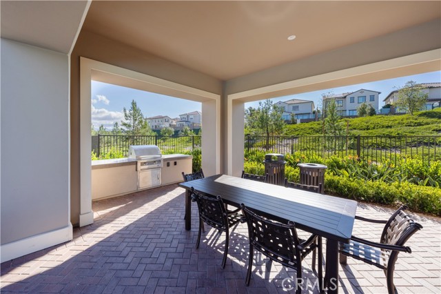 Detail Gallery Image 23 of 26 For 126 Sunnyside, Irvine,  CA 92618 - 2 Beds | 2 Baths