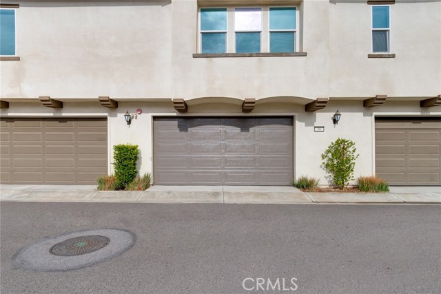 Detail Gallery Image 25 of 25 For 26149 Park Ave #56,  Loma Linda,  CA 92354 - 2 Beds | 2 Baths