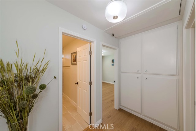 Detail Gallery Image 12 of 18 For 918 Huntington Dr #O,  Duarte,  CA 91010 - 2 Beds | 2 Baths