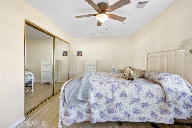 3832 Sourdough, Acton CA: https://media.crmls.org/medias/a40a7c6d-0cff-4f05-bed9-c9535eca0b62.jpg