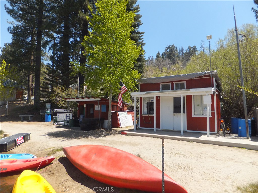 MLS #IV25083583 image #6
