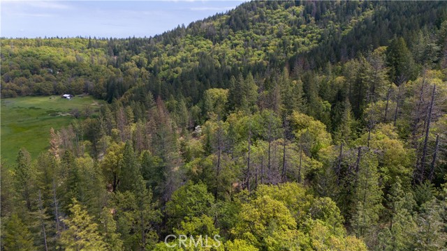 Detail Gallery Image 10 of 13 For 10570 Salmina Rd, Kelseyville,  CA 95451 - – Beds | – Baths