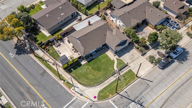 Detail Gallery Image 46 of 50 For 605 E Avenida De La Merced, Montebello,  CA 90640 - 4 Beds | 2 Baths