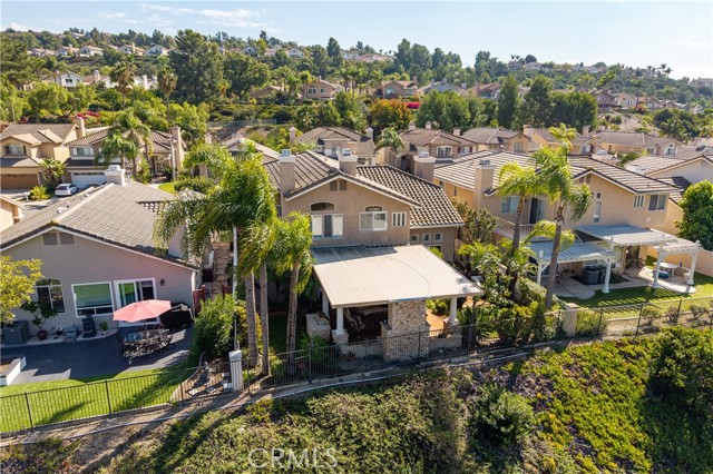 Image 71 of 74 For 823 Cottontail