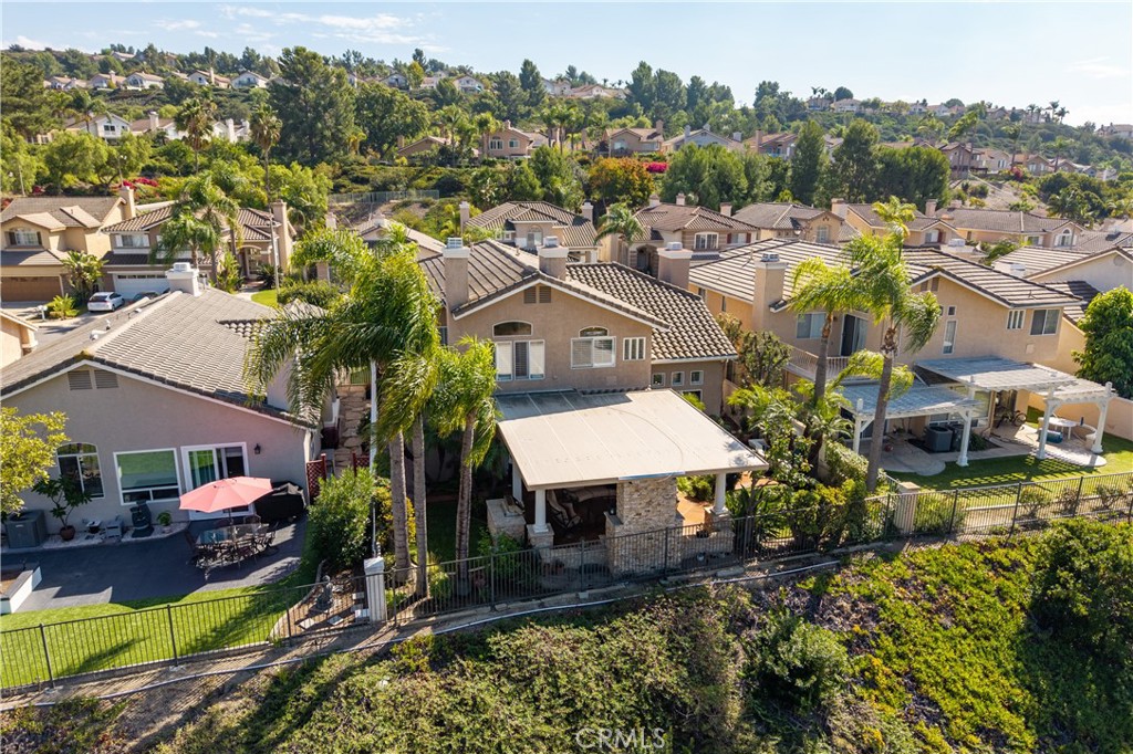 MLS #PW25244557 image #71