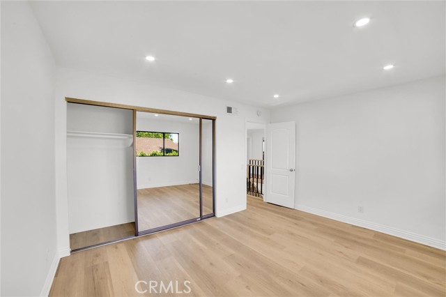 Detail Gallery Image 40 of 43 For 18839 Miranda, Tarzana,  CA 91356 - 4 Beds | 3 Baths