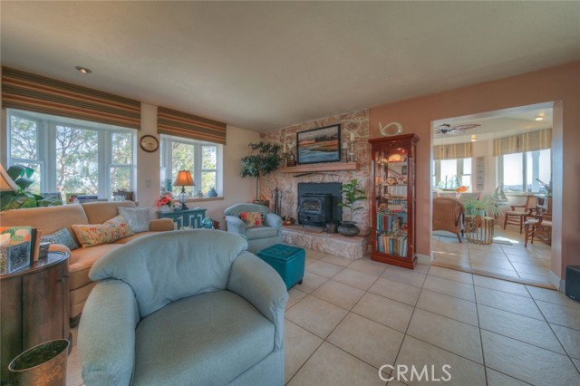 Detail Gallery Image 18 of 62 For 38375 Hill, Anza,  CA 92539 - 2 Beds | 3 Baths