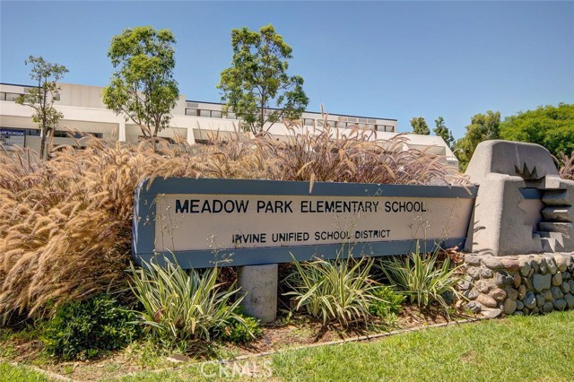 Detail Gallery Image 61 of 61 For 77 Greenbough #155,  Irvine,  CA 92614 - 3 Beds | 2 Baths