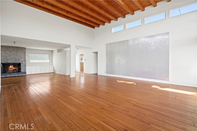 Detail Gallery Image 7 of 53 For 7027 Macapa, –,  CA 90068 - 2 Beds | 3 Baths