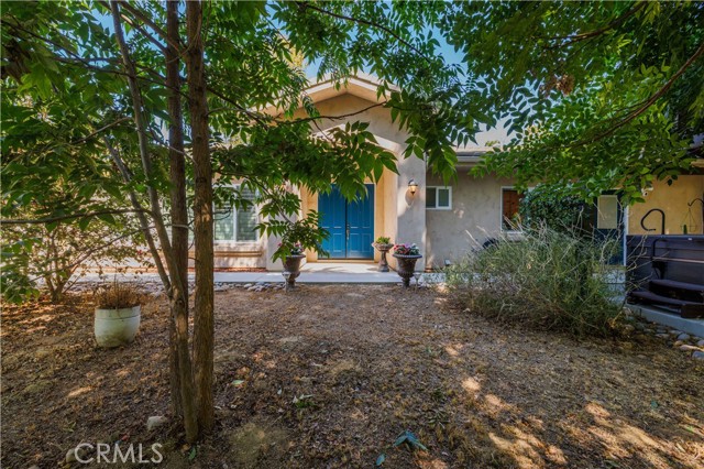 Detail Gallery Image 10 of 75 For 4133 Rogers Ln, Spring Valley,  CA 91977 - 4 Beds | 4 Baths