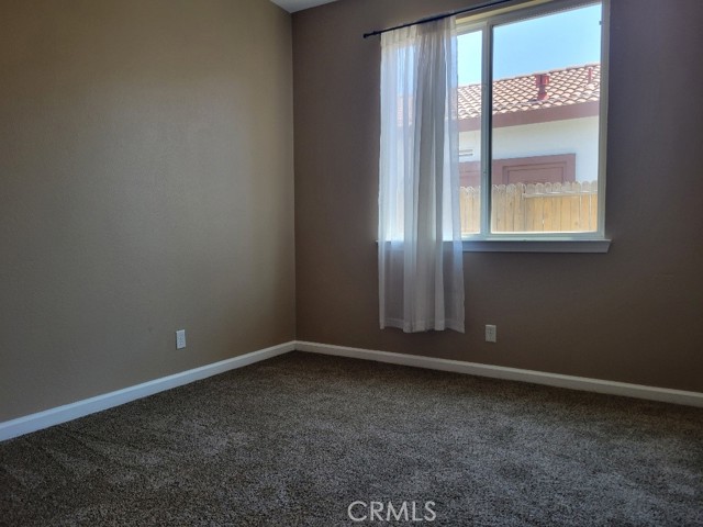 Detail Gallery Image 39 of 47 For 511 Milano Ct, Los Banos,  CA 93635 - 4 Beds | 2/1 Baths