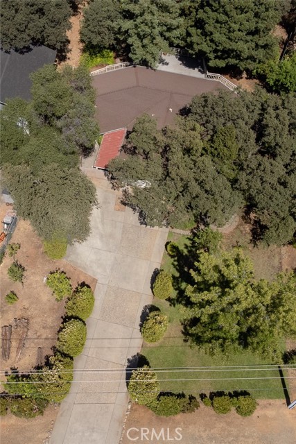 Detail Gallery Image 58 of 60 For 472 Kelly Ridge Rd, Oroville,  CA 95966 - 3 Beds | 2 Baths