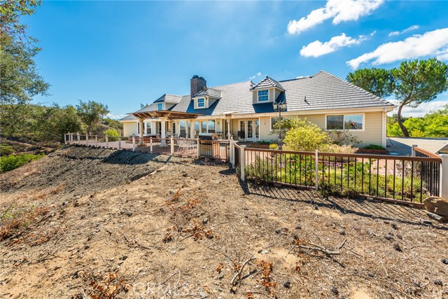 Detail Gallery Image 5 of 62 For 26100 Calle Corveta, Temecula,  CA 92590 - 4 Beds | 2/1 Baths