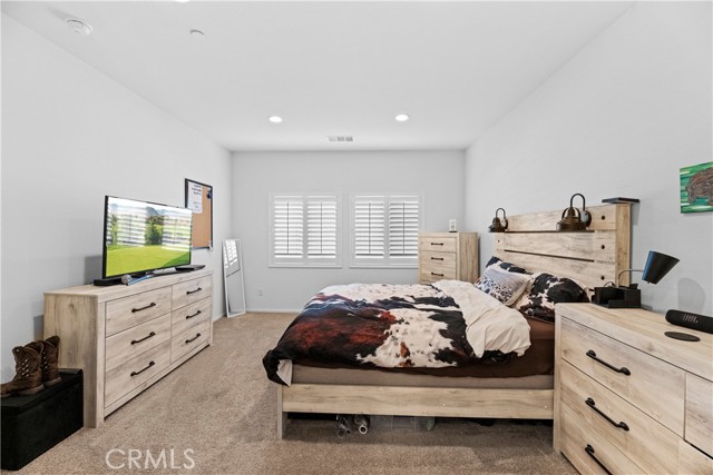 34289 Solstice Street, Winchester CA: https://media.crmls.org/medias/a40ade8c-f6d4-4ae0-86bd-ee71259b1d53.jpg