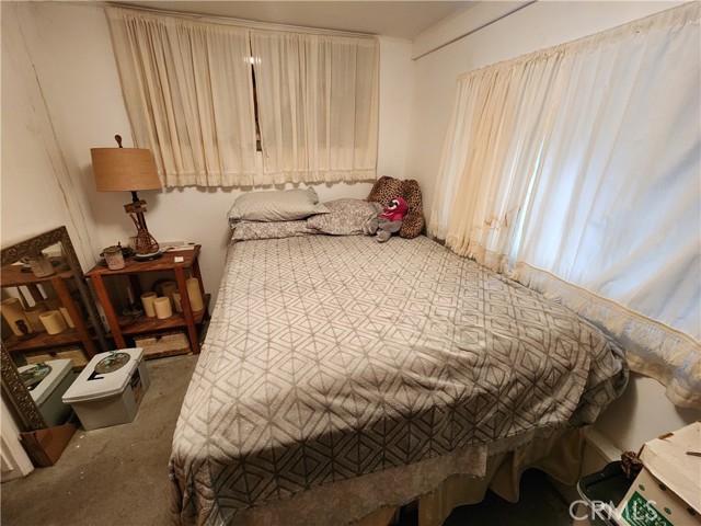 Detail Gallery Image 55 of 58 For 1023 Mercury, Crestline,  CA 92325 - 2 Beds | 1 Baths