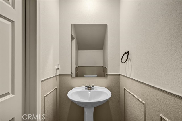 Detail Gallery Image 20 of 33 For 1357 Palo Verde, Vista,  CA 92083 - 3 Beds | 2/1 Baths