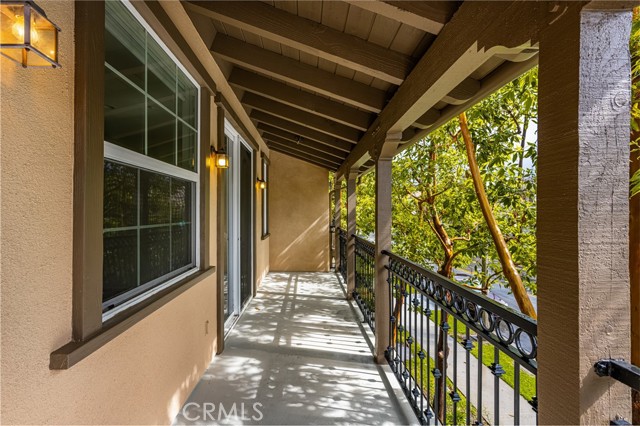 Detail Gallery Image 11 of 37 For 24 Dietes Ct, Ladera Ranch,  CA 92694 - 2 Beds | 2 Baths
