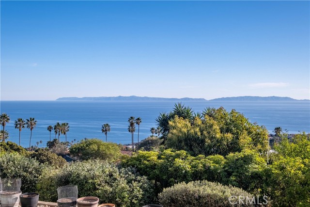 Detail Gallery Image 2 of 27 For 30347 Rhone Dr-Adu, Rancho Palos Verdes,  CA 90275 - 2 Beds | 1 Baths