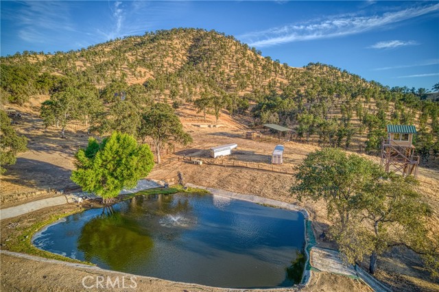 Detail Gallery Image 59 of 68 For 12755 Rusty Spur Ln, Clovis,  CA 93619 - 5 Beds | 4/1 Baths
