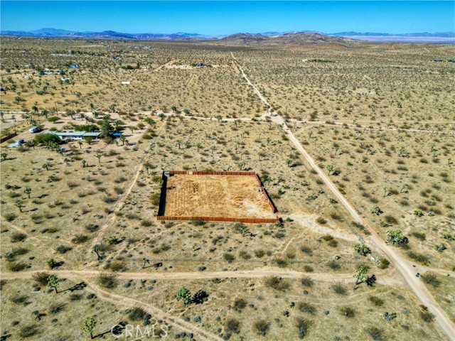 Detail Gallery Image 3 of 5 For 58835 Sunny Sands Dr, Yucca Valley,  CA 92284 - – Beds | – Baths