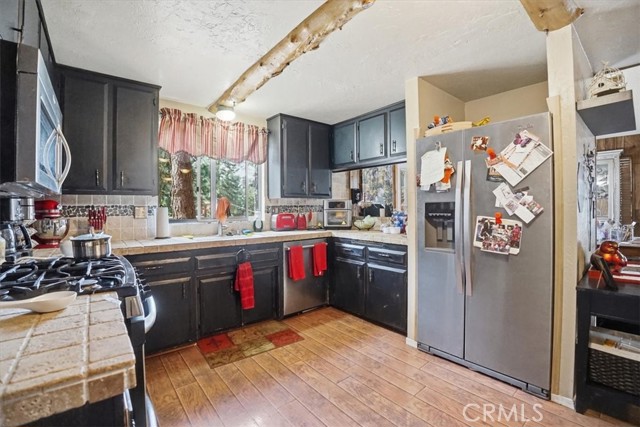 Detail Gallery Image 21 of 68 For 31051 Wild Oak, Running Springs,  CA 92382 - 3 Beds | 2/1 Baths