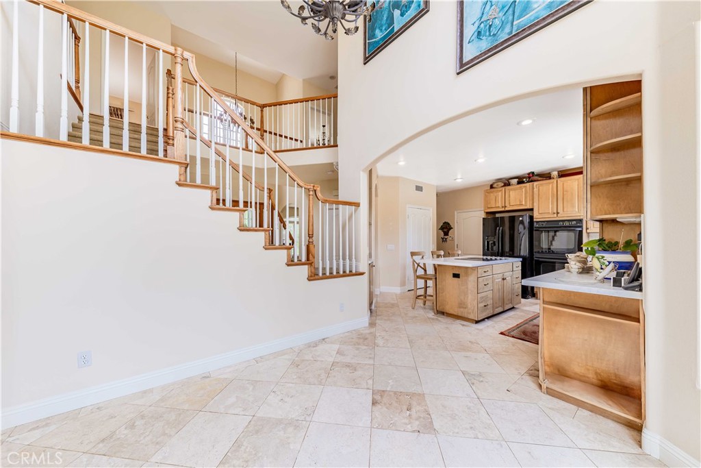 MLS #SW25105028 img 14