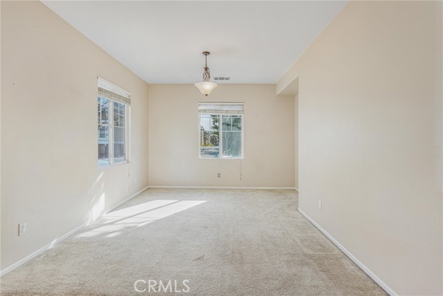 Detail Gallery Image 6 of 35 For 22350 Blue Lupine, Grand Terrace,  CA 92313 - 3 Beds | 2/1 Baths