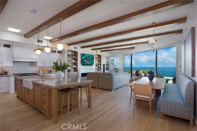 33981 Nauticus Isle, Dana Point CA: https://media.crmls.org/medias/a40b488d-085a-4823-b43a-116d8ae631e0.jpg