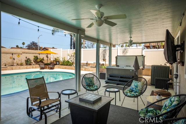 Detail Gallery Image 72 of 75 For 29648 Pebble Beach Dr, Murrieta,  CA 92563 - 5 Beds | 3 Baths