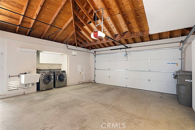 4224 Los Padres Drive, Fallbrook, California 92028, 3 Bedrooms Bedrooms, ,2 BathroomsBathrooms,Residential,For Sale,Los Padres Drive,SW24116858