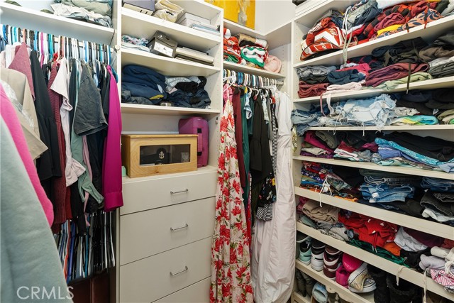 Detail Gallery Image 38 of 47 For 23992 23992 Chatenay, Murrieta,  CA 92562 - 5 Beds | 3 Baths