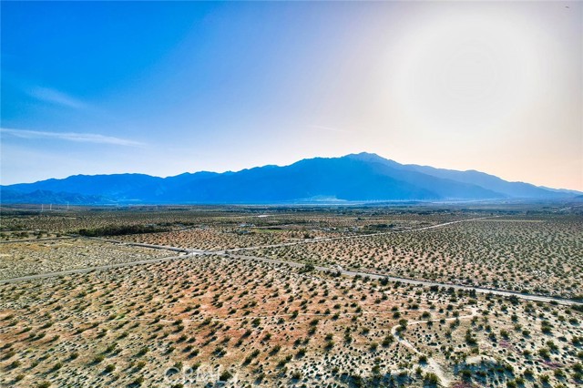 Detail Gallery Image 59 of 75 For 69246 Golden West Dr, Desert Hot Springs,  CA 92241 - 2 Beds | 2 Baths