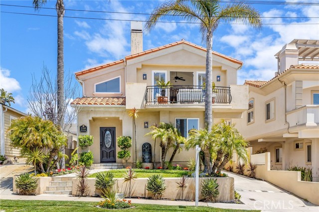 220 S Juanita Avenue, Redondo Beach, California 90277, 4 Bedrooms Bedrooms, ,2 BathroomsBathrooms,Residential,Sold,S Juanita Avenue,SB23063557