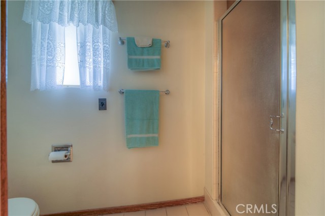Detail Gallery Image 34 of 72 For 9178 Fortuna, Yucca Valley,  CA 92284 - 4 Beds | 2 Baths